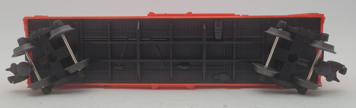 Lionel 6-19960 O Gauge LOTS-1992 Western Pacific Boxcar #1952 EX/Box