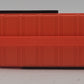 Lionel 6-19960 O Gauge LOTS-1992 Western Pacific Boxcar #1952 EX/Box