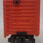 Lionel 6-19960 O Gauge LOTS-1992 Western Pacific Boxcar #1952 EX/Box
