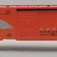 Lionel 6-19960 O Gauge LOTS-1992 Western Pacific Boxcar #1952 EX/Box