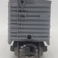Lionel 6-19816 O Gauge Madison Hardware Operating Boxcar #190991 LN/Box