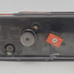 Lionel 6-19816 O Gauge Madison Hardware Operating Boxcar #190991 LN/Box