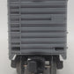 Lionel 6-19816 O Gauge Madison Hardware Operating Boxcar #190991 LN/Box