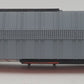 Lionel 6-19816 O Gauge Madison Hardware Operating Boxcar #190991 LN/Box