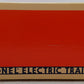 Lionel 6-52038 O Gauge LCCA Southern Hopper w/Coal Load #360794 EX/Box