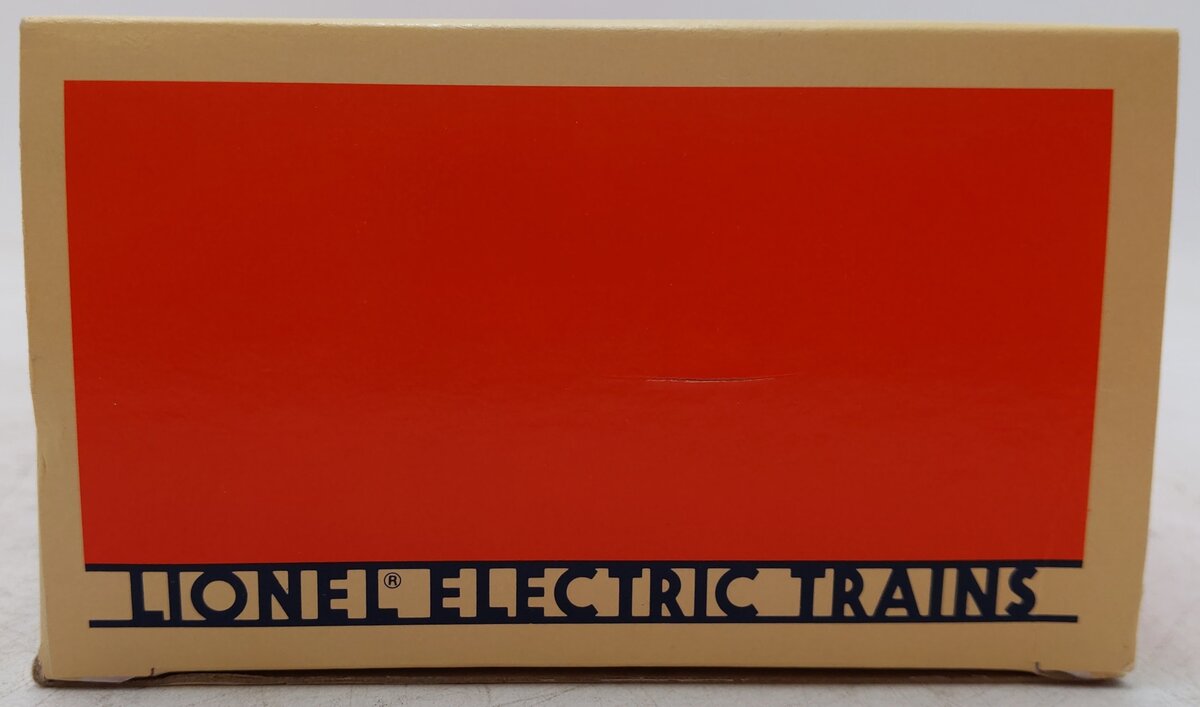 Lionel 6-52038 O Gauge LCCA Southern Hopper w/Coal Load #360794 EX/Box