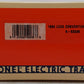 Lionel 6-52038 O Gauge LCCA Southern Hopper w/Coal Load #360794 EX/Box
