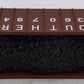 Lionel 6-52038 O Gauge LCCA Southern Hopper w/Coal Load #360794 EX/Box