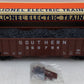 Lionel 6-52038 O Gauge LCCA Southern Hopper w/Coal Load #360794 EX/Box