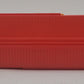 Lionel 6-19504 O Gauge Northern Pacific Woodside Reefer Car #19504 LN/Box