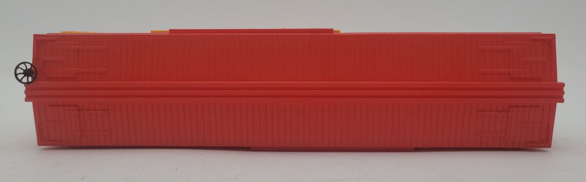 Lionel 6-19504 O Gauge Northern Pacific Woodside Reefer Car #19504 LN/Box