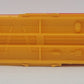 Lionel 6-19504 O Gauge Northern Pacific Woodside Reefer Car #19504 LN/Box