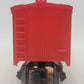 Lionel 6-19504 O Gauge Northern Pacific Woodside Reefer Car #19504 LN/Box