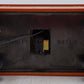 Lionel 6-19701 O Gauge Milwaukee Road N5C Porthole Caboose #19701 EX/Box