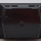 Lionel 6-19701 O Gauge Milwaukee Road N5C Porthole Caboose #19701 EX/Box