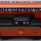 Lionel 6-19701 O Gauge Milwaukee Road N5C Porthole Caboose #19701 EX/Box