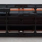 Lionel 6-19600 O Gauge Milwaukee Road Single Dome Tank Car #19600 EX/Box