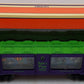 Lionel 6-19965 O Gauge LRRC Pete's Place Operating Aquarium Car #3435 VG/Box