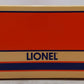 Lionel 6-19965 O Gauge LRRC Pete's Place Operating Aquarium Car #3435 VG/Box