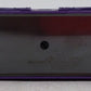 Lionel 6-19965 O Gauge LRRC Pete's Place Operating Aquarium Car #3435 VG/Box