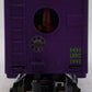 Lionel 6-19965 O Gauge LRRC Pete's Place Operating Aquarium Car #3435 VG/Box