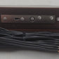 Lionel 6-65168 O27 42" Right Hand Remote Control Switch Turnout VG