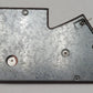 Lionel 6-65168 O27 42" Right Hand Remote Control Switch Turnout VG