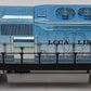 Lionel 6-52207 O Gauge LCCA Lionel Lines SD-40 Diesel Locomotive #2000 EX/Box