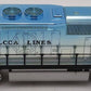 Lionel 6-52207 O Gauge LCCA Lionel Lines SD-40 Diesel Locomotive #2000 EX/Box