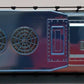 Lionel 6-52207 O Gauge LCCA Lionel Lines SD-40 Diesel Locomotive #2000 EX/Box