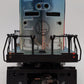 Lionel 6-52207 O Gauge LCCA Lionel Lines SD-40 Diesel Locomotive #2000 EX/Box