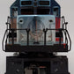 Lionel 6-52207 O Gauge LCCA Lionel Lines SD-40 Diesel Locomotive #2000 EX/Box