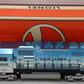Lionel 6-52207 O Gauge LCCA Lionel Lines SD-40 Diesel Locomotive #2000 EX/Box