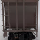 Lionel 6-52346 O Gauge Delaware & Hudson PS-2 Cement Hopper #12041 EX/Box