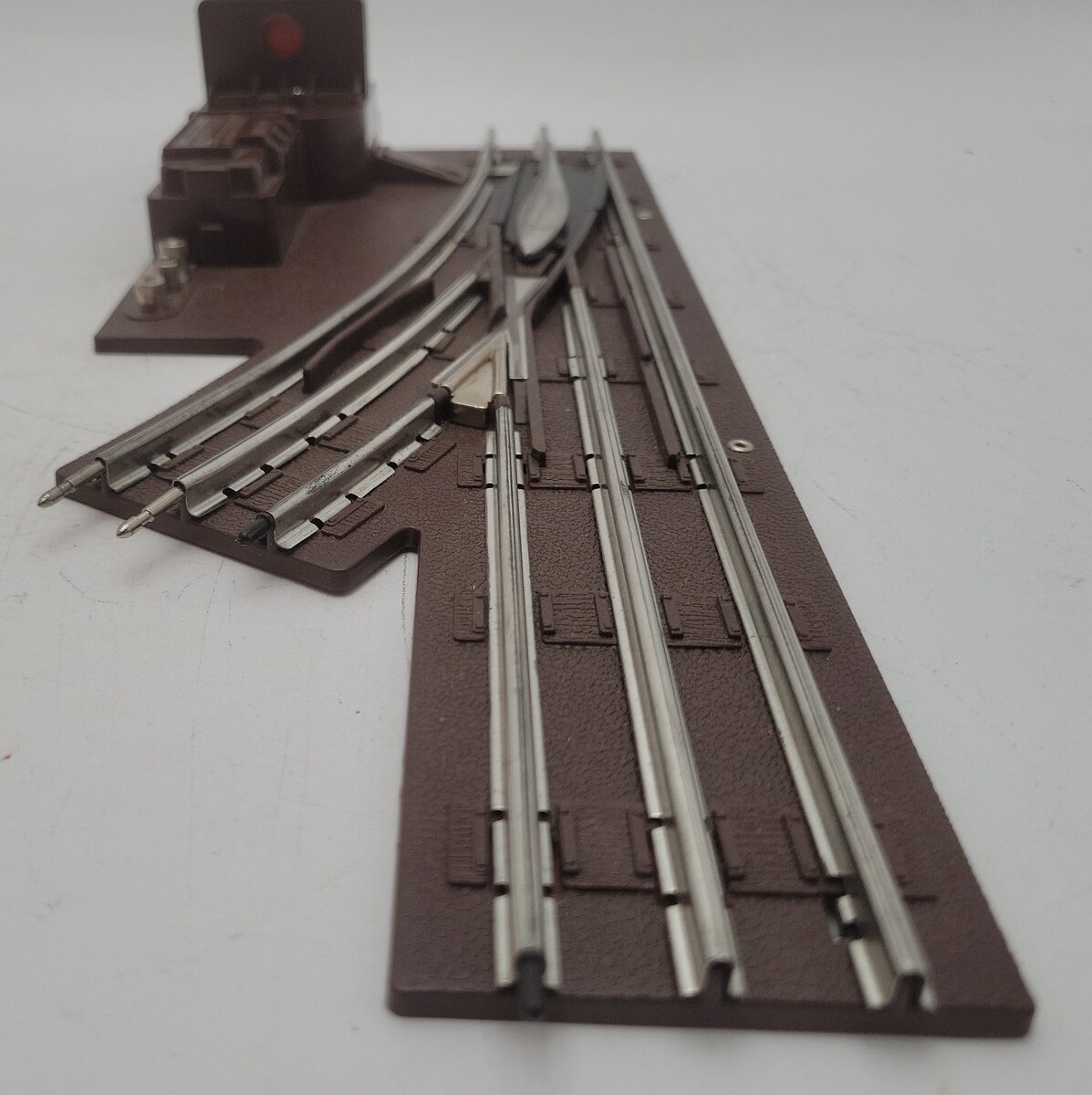 Lionel 6-65168 O27 42