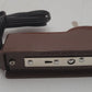 Lionel 6-65168 O27 42" Right Hand Remote Control Switch Turnout EX/Box