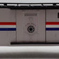 Lionel 6-71998 O Gauge Amtrak Express Baggage Box Car #71998 EX/Box