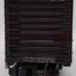 Lionel 6-71998 O Gauge Amtrak Express Baggage Box Car #71998 EX/Box