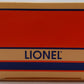 Lionel 6-71998 O Gauge Amtrak Express Baggage Box Car #71998 EX/Box