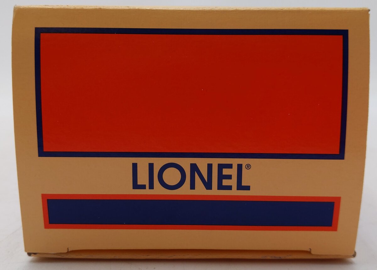 Lionel 6-71998 O Gauge Amtrak Express Baggage Box Car #71998 EX/Box