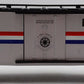 Lionel 6-71998 O Gauge Amtrak Express Baggage Box Car #71998 EX/Box