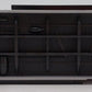 Lionel 6-71998 O Gauge Amtrak Express Baggage Box Car #71998 EX/Box