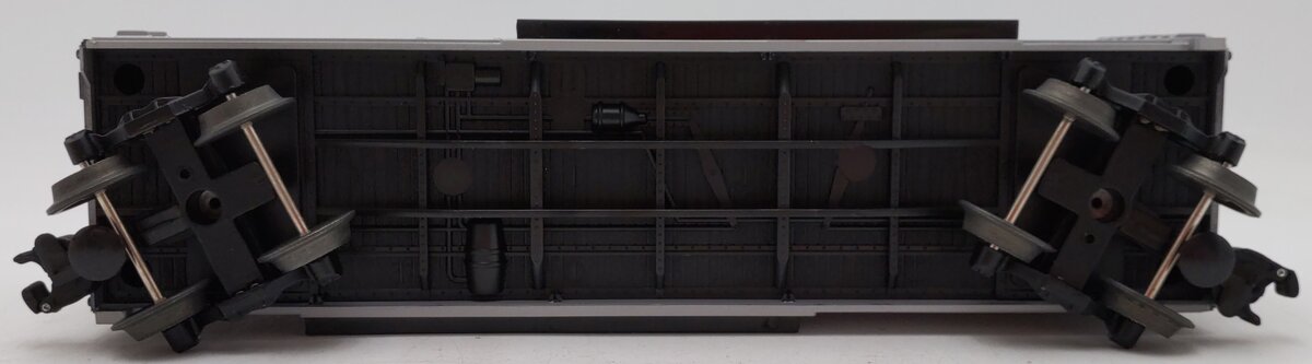 Lionel 6-71998 O Gauge Amtrak Express Baggage Box Car #71998 EX/Box