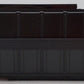 Lionel 6-71998 O Gauge Amtrak Express Baggage Box Car #71998 EX/Box