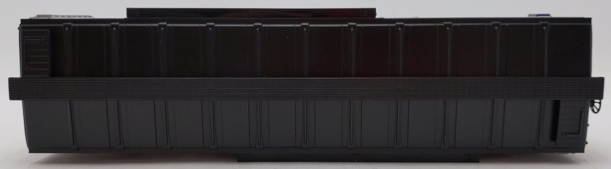 Lionel 6-71998 O Gauge Amtrak Express Baggage Box Car #71998 EX/Box
