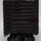 Lionel 6-71998 O Gauge Amtrak Express Baggage Box Car #71998 EX/Box