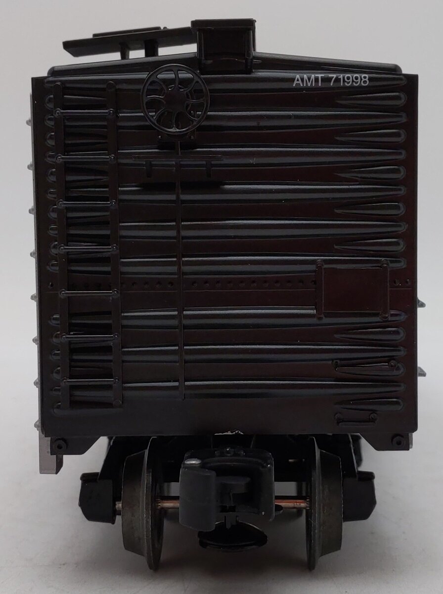 Lionel 6-71998 O Gauge Amtrak Express Baggage Box Car #71998 EX/Box