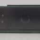 Lionel 6-52342 O Gauge Southern Stock Car with Pig Sounds #70425 EX/Box