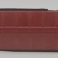 Lionel 6-52342 O Gauge Southern Stock Car with Pig Sounds #70425 EX/Box