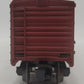 Lionel 6-52342 O Gauge Southern Stock Car with Pig Sounds #70425 EX/Box